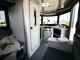 2025 AIRSTREAM BASECAMP 16 - CAN-AM RV