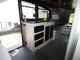 2025 AIRSTREAM BASECAMP 20X - CAN-AM RV