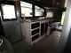 2025 AIRSTREAM BASECAMP 20X - CAN-AM RV