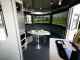 2025 AIRSTREAM BASECAMP 20X - CAN-AM RV