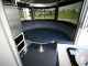 2025 AIRSTREAM BASECAMP 20X - CAN-AM RV