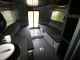 2025 AIRSTREAM BASECAMP 20X - CAN-AM RV