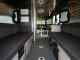 2025 AIRSTREAM BASECAMP 20X - CAN-AM RV