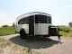 2025 AIRSTREAM BASECAMP 20X - CAN-AM RV