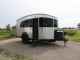 2025 AIRSTREAM BASECAMP 20X - CAN-AM RV