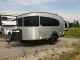 2025 AIRSTREAM BASECAMP 20X - CAN-AM RV