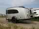 2025 AIRSTREAM BASECAMP 20X - CAN-AM RV