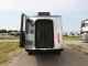 2025 AIRSTREAM BASECAMP 20X - CAN-AM RV