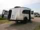 2025 AIRSTREAM BASECAMP 20X - CAN-AM RV