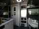 2025 AIRSTREAM BASECAMP 20X - CAN-AM RV