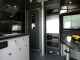 2025 AIRSTREAM BASECAMP 20X - CAN-AM RV