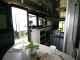 2025 AIRSTREAM BASECAMP 20X - CAN-AM RV