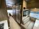 2025 AIRSTREAM CLASSIC 30RBT - CAN-AM RV