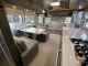 2025 AIRSTREAM CLASSIC 30RBT - CAN-AM RV