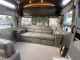 2025 AIRSTREAM CLASSIC 30RBT - CAN-AM RV