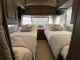 2025 AIRSTREAM CLASSIC 30RBT - CAN-AM RV