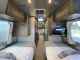 2025 AIRSTREAM CLASSIC 30RBT - CAN-AM RV