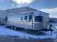 2025 AIRSTREAM CLASSIC 30RBT - CAN-AM RV