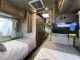 2025 AIRSTREAM CLASSIC 30RBT - CAN-AM RV