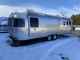 2025 AIRSTREAM CLASSIC 30RBT - CAN-AM RV