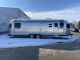 2025 AIRSTREAM CLASSIC 30RBT - CAN-AM RV