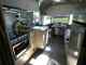 2025 AIRSTREAM FLYING CLOUD 25FBT - CAN-AM RV