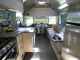 2025 AIRSTREAM FLYING CLOUD 25FBT - CAN-AM RV