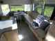 2025 AIRSTREAM FLYING CLOUD 25FBT - CAN-AM RV
