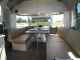 2025 AIRSTREAM FLYING CLOUD 25FBT - CAN-AM RV