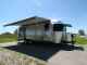 2025 AIRSTREAM FLYING CLOUD 25FBT - CAN-AM RV