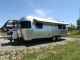 2025 AIRSTREAM FLYING CLOUD 25FBT - CAN-AM RV