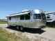 2025 AIRSTREAM FLYING CLOUD 25FBT - CAN-AM RV