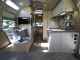 2025 AIRSTREAM FLYING CLOUD 25FBT - CAN-AM RV