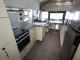 2025 AIRSTREAM FLYING CLOUD 27FBQH - CAN-AM RV