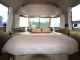 2025 AIRSTREAM FLYING CLOUD 27FBQH - CAN-AM RV