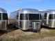 2025 AIRSTREAM FLYING CLOUD 27FBQH - CAN-AM RV