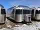 2025 AIRSTREAM FLYING CLOUD 27FBQH - CAN-AM RV