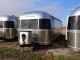 2025 AIRSTREAM FLYING CLOUD 27FBQH - CAN-AM RV
