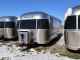 2025 AIRSTREAM FLYING CLOUD 27FBQH - CAN-AM RV