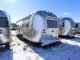 2025 AIRSTREAM FLYING CLOUD 27FBQH - CAN-AM RV