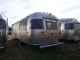 2025 AIRSTREAM FLYING CLOUD 27FBQH - CAN-AM RV