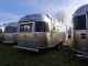 2025 AIRSTREAM FLYING CLOUD 27FBQH - CAN-AM RV