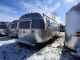 2025 AIRSTREAM FLYING CLOUD 27FBQH - CAN-AM RV