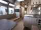 2025 AIRSTREAM FLYING CLOUD 27FBQH - CAN-AM RV
