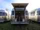 2025 AIRSTREAM FLYING CLOUD 27FBQH - CAN-AM RV