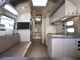 2025 AIRSTREAM FLYING CLOUD 27FBQH - CAN-AM RV