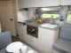 2025 AIRSTREAM FLYING CLOUD 30FBB TWIN - CAN-AM RV