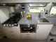 2025 AIRSTREAM FLYING CLOUD 30FBB TWIN - CAN-AM RV