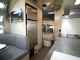 2025 AIRSTREAM FLYING CLOUD 30FBB TWIN - CAN-AM RV