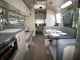 2025 AIRSTREAM FLYING CLOUD 30FBB TWIN - CAN-AM RV